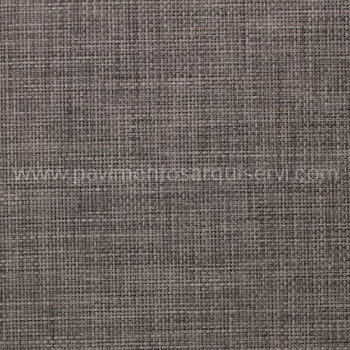 Moquetas Vinilo Craft 11